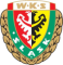 WKS Slask Wroclaw U19