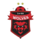 Wollongong Wolves U20