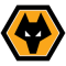 Wolverhampton Wanderers