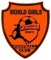 World Girls FC