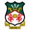 Wrexham FC