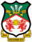 Wrexham
