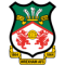Wrexham