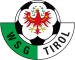 WSG Tirol