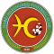 Wuhan Lianzhen