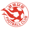 Wuhan Sports University