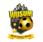 Wusum Stars