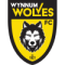 Wynnum Wolves FC