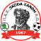 Xanthi F.C.