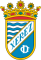 Xerez CD