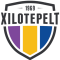 Xilotepelt FC