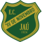 XV de Jaú