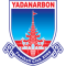 Yadanarbon