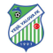Yalova Yesilovaspor