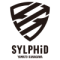 Yamato Sylphid W