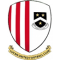Yangon United FC