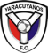 Yaracuyanos FC