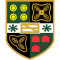 Yate Town FC