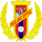 Yeclano Deportivo