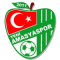 Yeni Amasyaspor