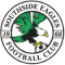 Yeronga Eagles FC