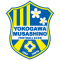 Yokogawa Musashino FC