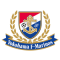 Yokohama F. Marinos