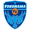 Yokohama FC Seagulls