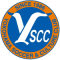 Yokohama SCC