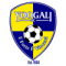 Yoogali SC