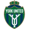 York United