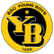 Young Boys U19