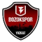 Yozgat Bozokspor