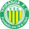 Ypiranga Erechim U20