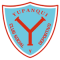 Yupanqui Reserves
