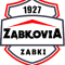 Zabkovia Zabki
