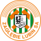 Zaglebie II Lubin