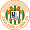 Zaglebie Lubin U19