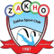 Zakho FC