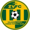 Zalaszentgróti VFC