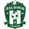 Žalgiris Vilnius