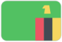 Zambia-U20