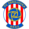 Zbrojovka II