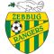 Zebbug Rangers FC