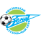 Zenit Penza