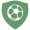 Zeta Golubovci U19