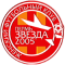 ZFK Spartak Subotica Women