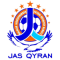 Zhas Kyran
