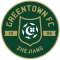 Zhejiang Professional FC