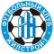 Zhilstroy-1 Kharkiv